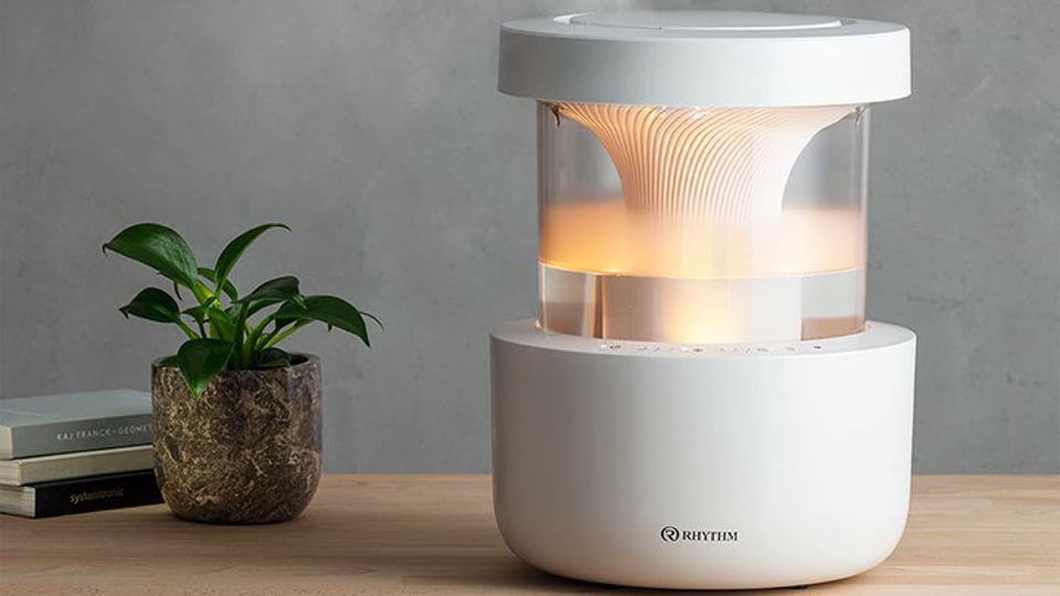 球速体育网页版-企业宣传片