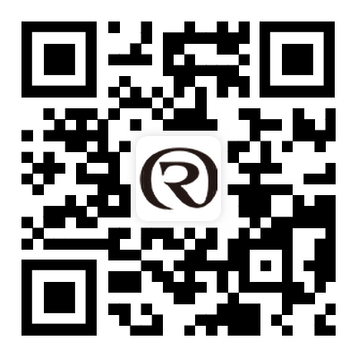 球速体育(中国)官方(图1)